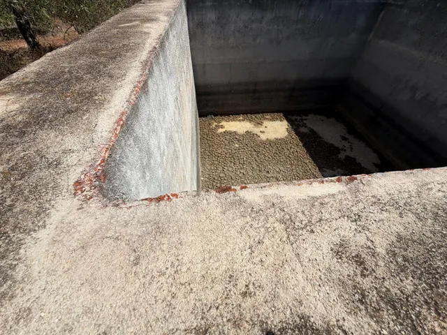 Terreno en venta - Alcanar - foto 5