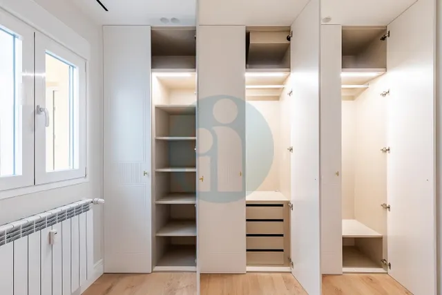 Avc inmobiliario vende piso — 34