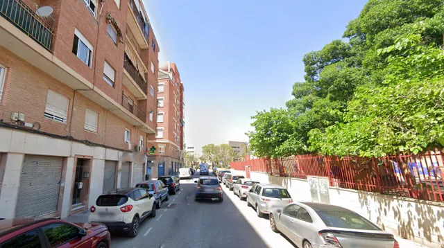Venta piso en Elche — 3
