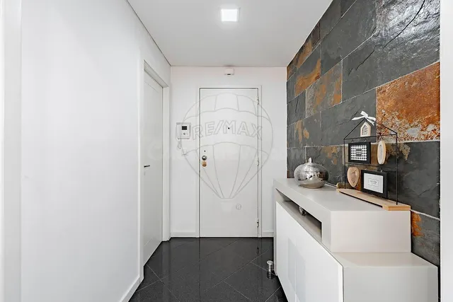 Apartamento 4 habitaciones 164m² en venta - Arcozelo - foto 5