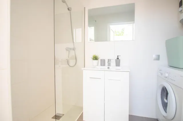 Bungalow 2 habitaciones 65m² en venta - Torre de la Horadada — 19