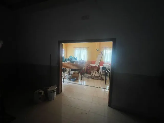 SALÓN DE  BODAS Y RESTAURANTE EN VENTA — 30