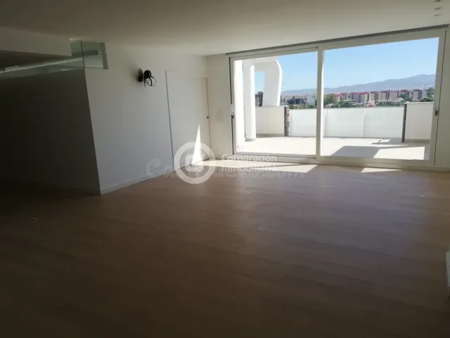 Fantástico Ático de lujo - foto 5