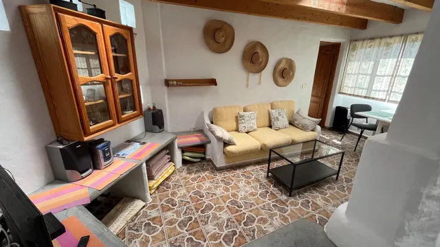 Finca con varias Casas cerca de Maspalomas — 44