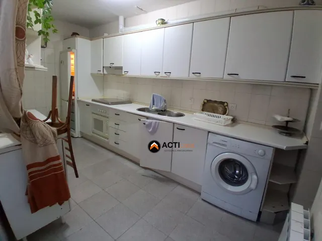 ¡casa en mejostilla con local! — 3