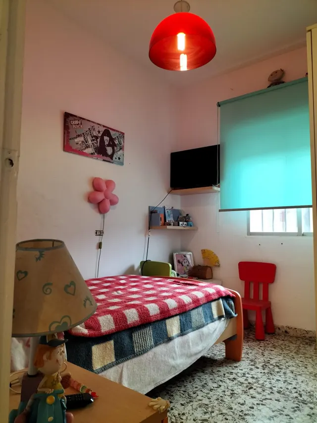 Casa con encanto en Campotejar¡¡¡ — 15