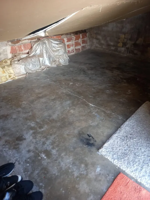 Piso Santo Domingo Ontinyent — 8