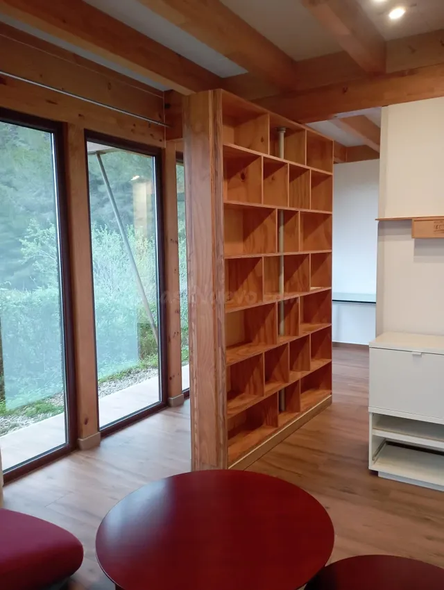 Casa rural en alquiler de larga temporada en Alzira - foto 4