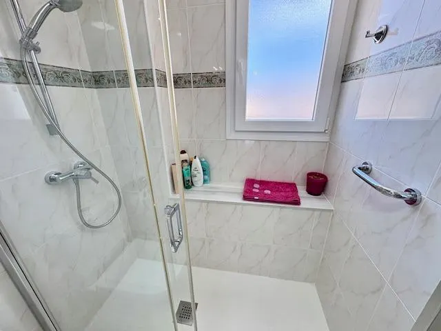 Apartamento en Terrers en Benicàssim — 37