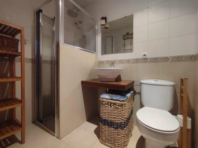 PISO EN VENTA CÓRDOBA — 3