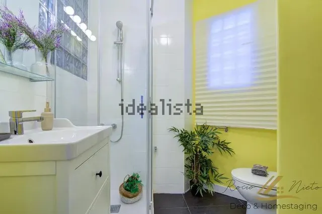 Piso en venta en Calle de San Marcelo, 26 — 14