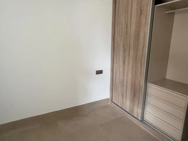 Planta baja 2 habitaciones 80m² en venta - Mijas golf — 9