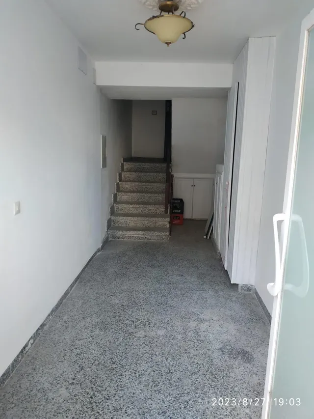 EDIFICIO DE 5 PLANTAS EN VENTA EN PLENO CENTRO DE QUIROGA — 29
