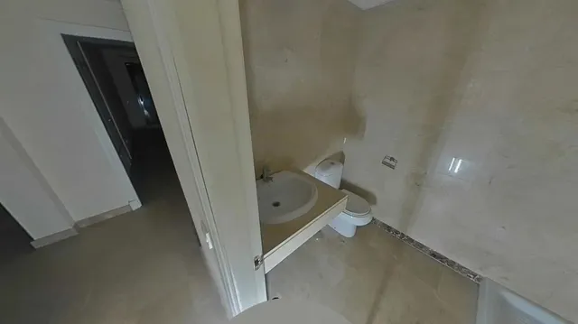 Apartamento 3 habitaciones 136m² en venta - Costa del Sol — 28