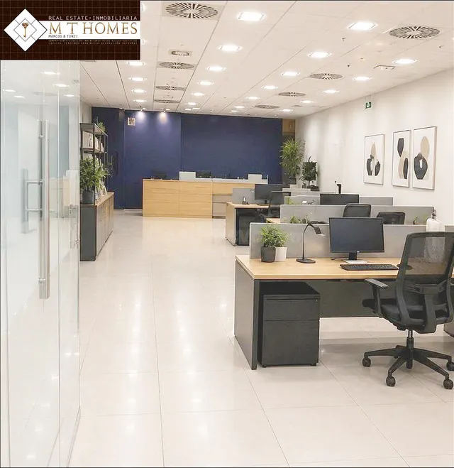 EXCLUSIVO LOCAL COMERCIAL EN PLAZA DE LA CONSTITUCIÓN – UBIC - foto 3
