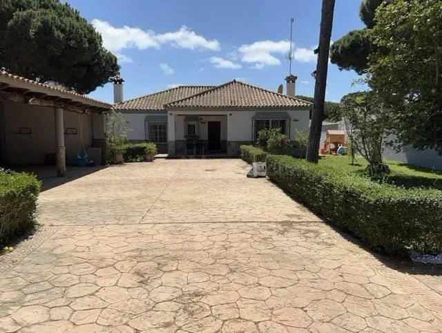 Villa Chele - foto 2
