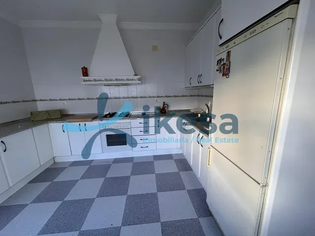 Oportunidad única!! magnífica casa en Paterna del Campo (Huelva) — 26
