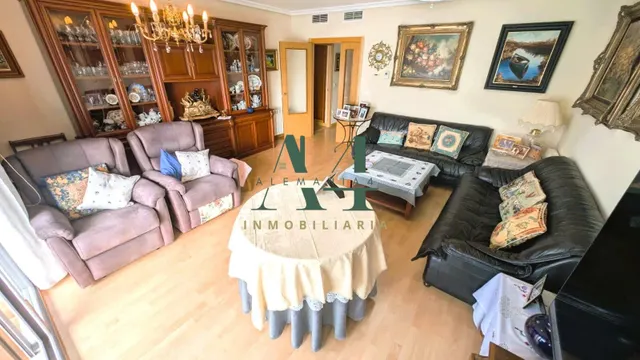 Vivienda con primeras calidades en el Perú — 8