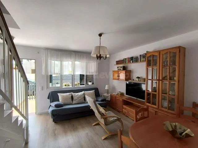 Casa Ostra - foto 5