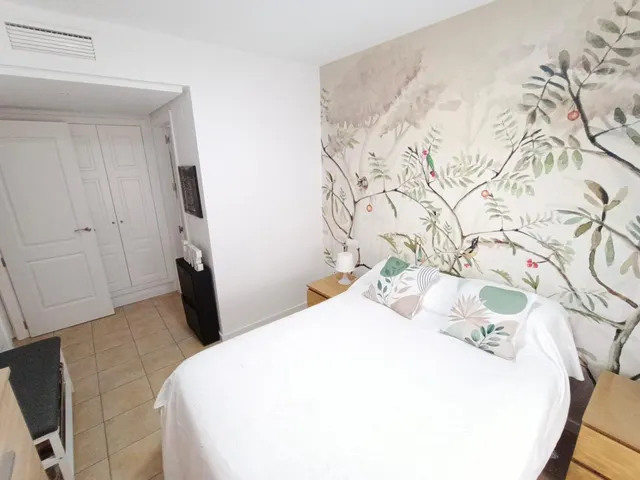 Planta baja en venta en Corvera Golf Resort — 6