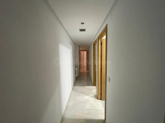 MAGNIFICO PISO EN EL CENTRO - foto 4