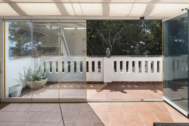Adosado 4 habitaciones 143m² en venta - Jarazmín — 23
