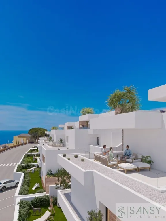 Apartamento en Venta en Alicante Alicante — 7