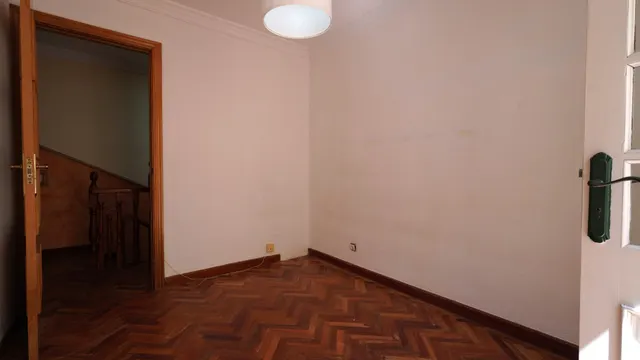 DÚPLEX EN CASABLANCA III CON TERRAZA, BALCÓN Y AZOTEA TRANSITABLE — 19