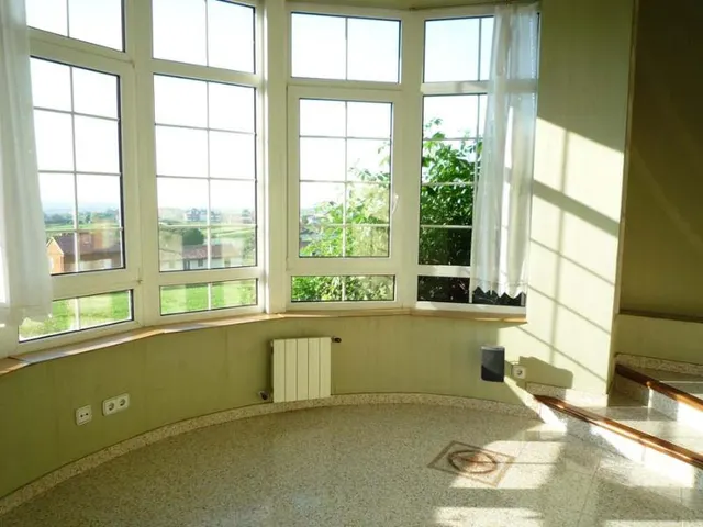 Chalet 9 habitaciones 512m² en venta - Igollo de Camargo — 18