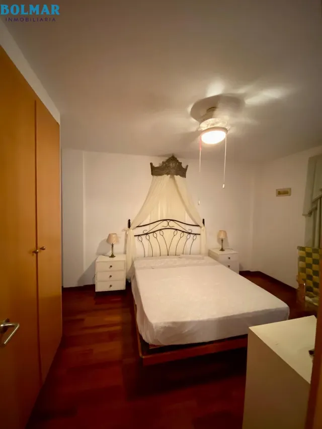 ¡Piso de Lujo en Primera Línea de Playa! — 15