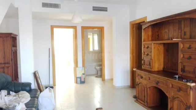 Apartamento 2 habitaciones 64m² en venta - San Javier - foto 2