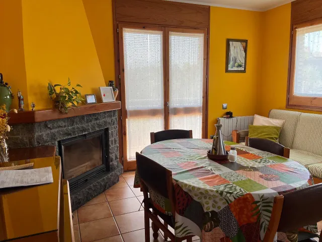 Casa Independiente de Ensueño en Sant Salvador de Guardiola — 31