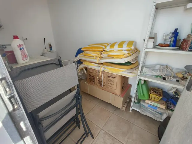 Ático 3 habitaciones 101m² en venta - Paseo maritimo — 34