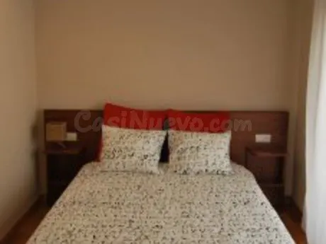 ¡Piso en Venta en Murcia centro cerca de la calle correos, R - foto 4