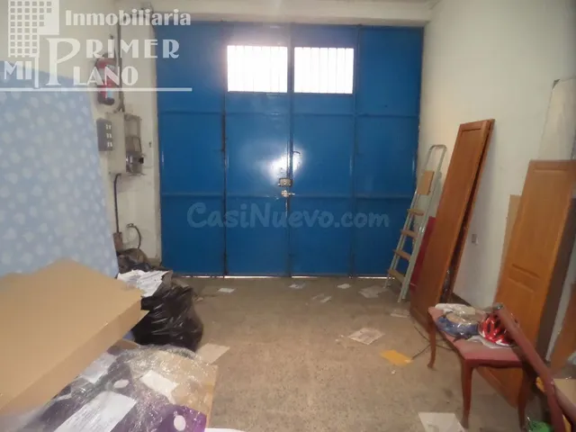 *Local en venta en zona céntrica, ahora por solo - foto 2