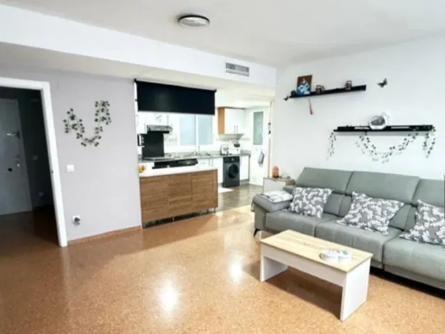 Se vende piso en Paiporta, Valencia — 19