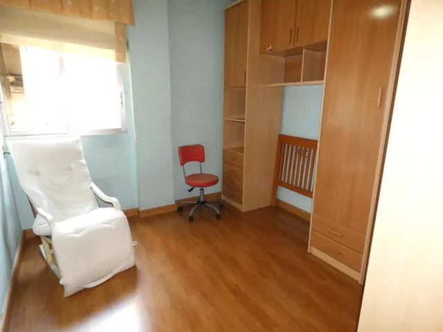 **tu próximo hogar te está esperando en zona vega plaza en Molina de Segura** — 13