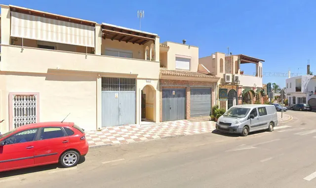 Apartamento 3 habitaciones 105m² en venta - Costa Del Sol - foto 3