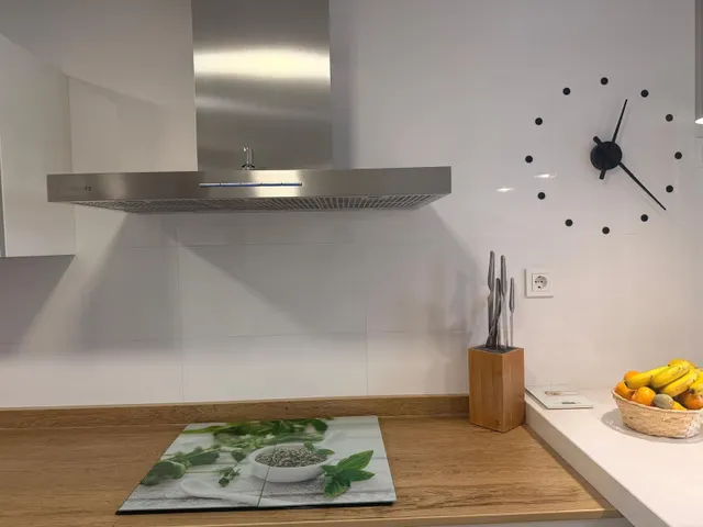 Vivienda en venta, situada en una de las zonas más exclusivas de Pozuelo de Alarcón, concretamente en Prado de Somosaguas. — 10