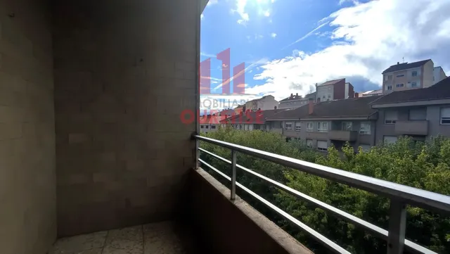 Piso en venta en la zona del veintiuno – próximo a la plaza de la marina — 10