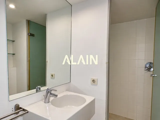 PISO EN VENTA COMPLEJO CON PISCINA — 23