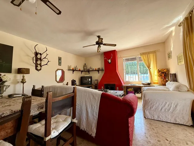 Chalet 3 habitaciones 166m² en venta - Costa Del Sol — 11