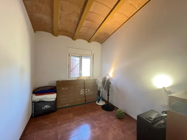 UNA FINCA PARA DISFRUTAR — 43