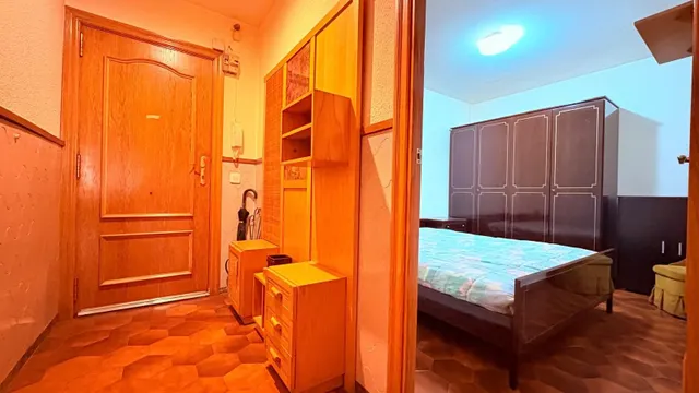 Pis de 4 habitacions amb ascensor — 2