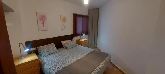 Complejo Turístico 5 habitaciones 219m² en venta - South of spain — 16