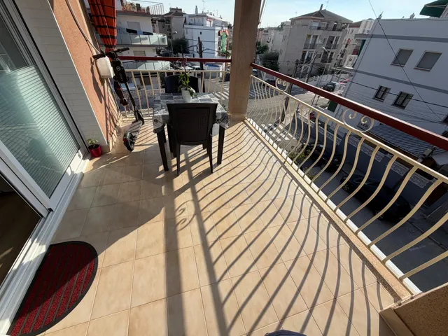 Vivienda esquinera a la venta a pocos metros de la playa — 19