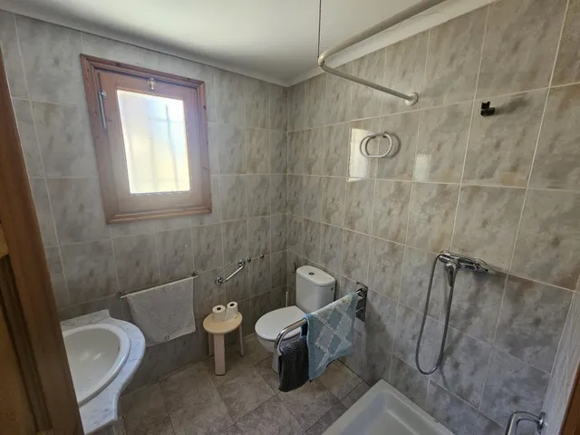 FINCA EN SANT SADURNÍ DE L'HEURA, 720M2 — 38