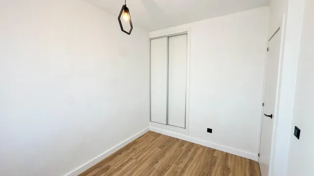 Casa 2 habitaciones 86m² en venta - La Regia — 29