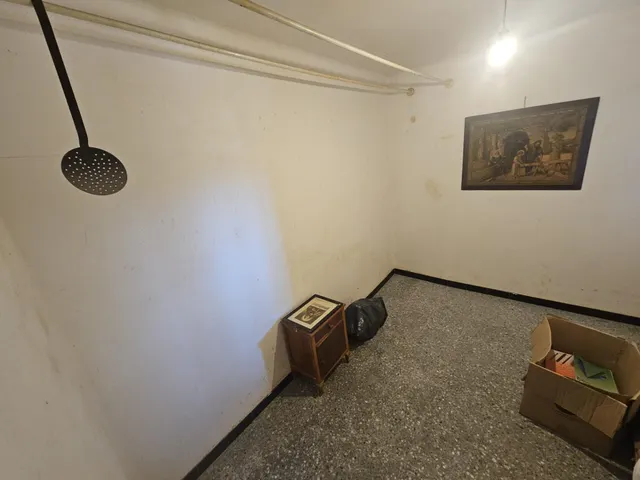 FINCA EN SANT SADURNÍ DE L'HEURA, 720M2 — 27