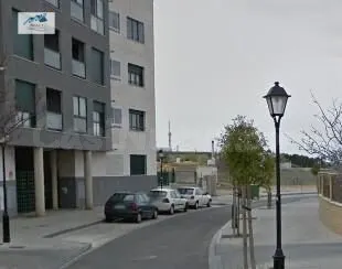 Venta piso en Albacete - foto 2